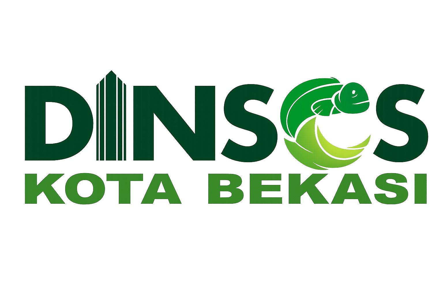 Selamat Datang di Website Resmi Dinas Sosial Kota Bekasi